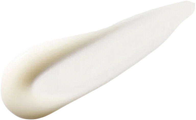 Hyper Real Serumizer Skin Balancing Hydration Serum