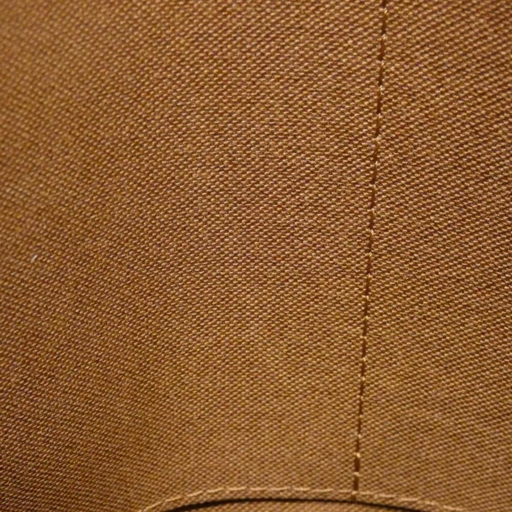 Louis Vuitton Totally