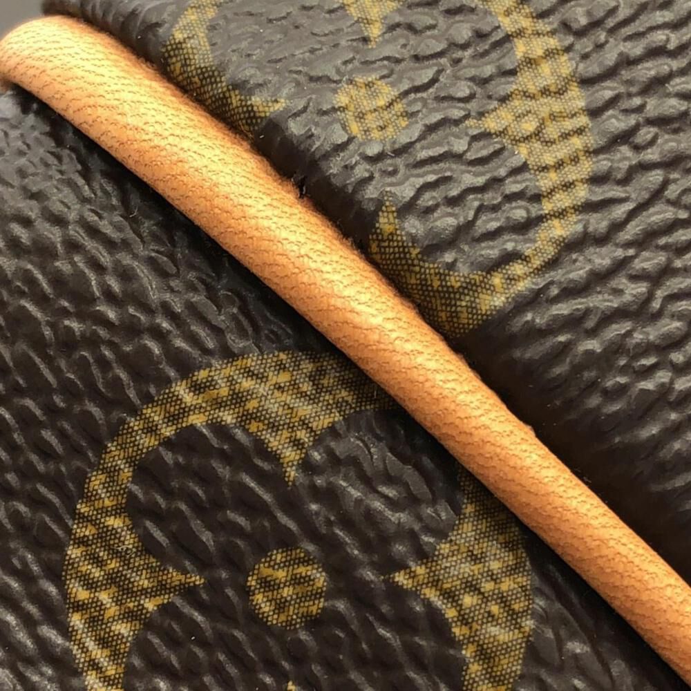 Louis Vuitton Totally