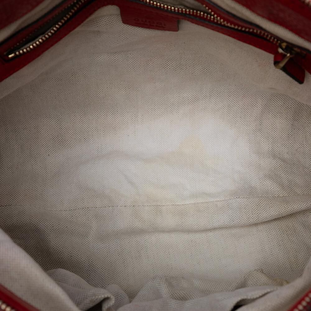 Gucci Handbag