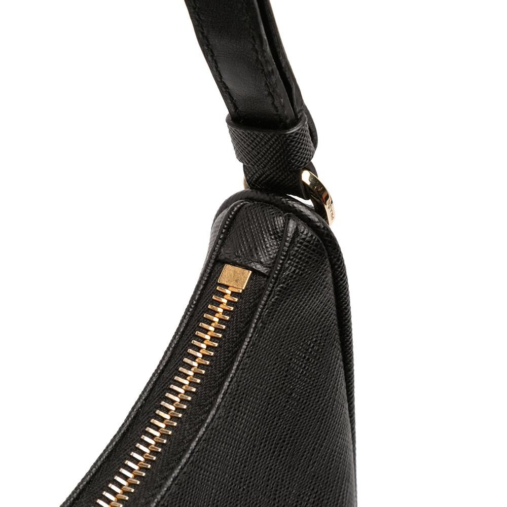 Prada Shoulder Bag