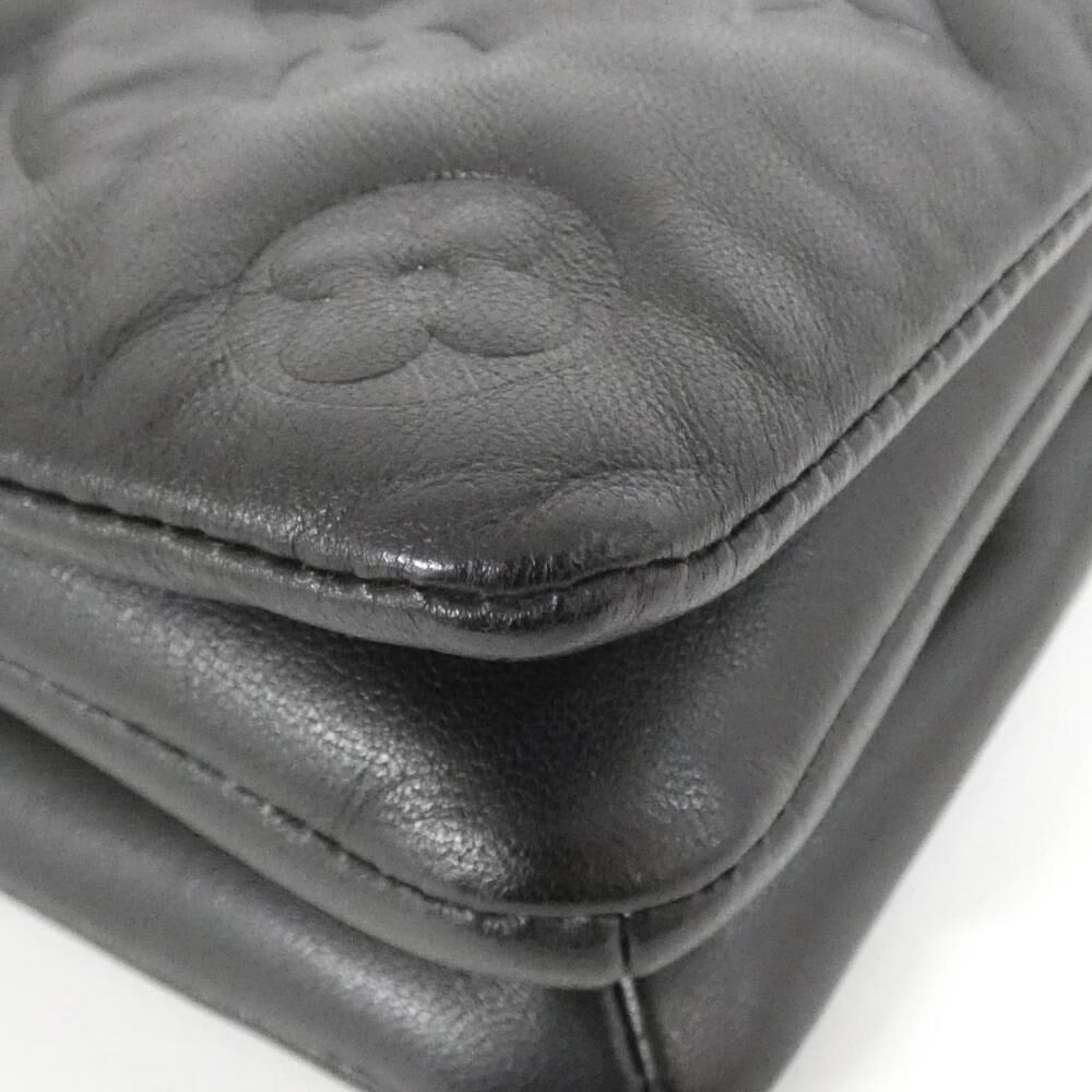 Louis Vuitton Coussin