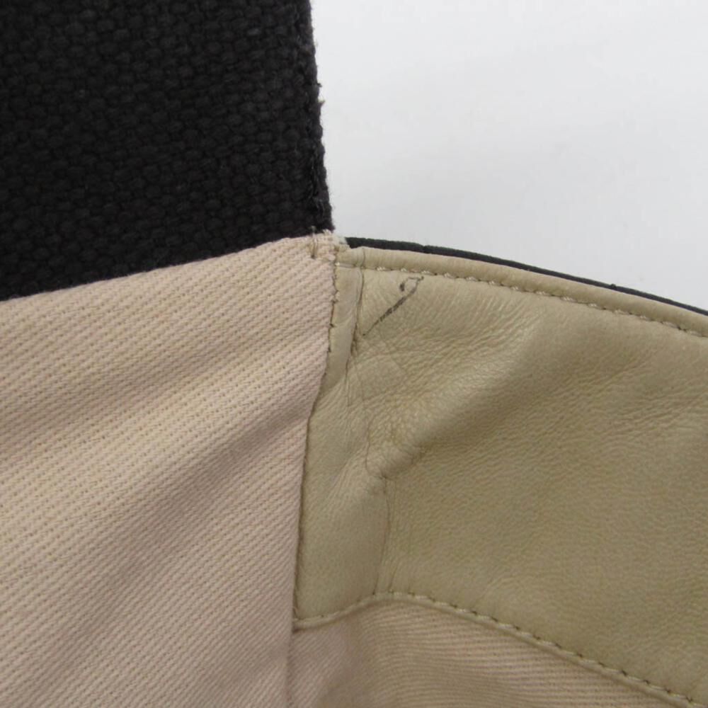 Chanel Chocolate Bar