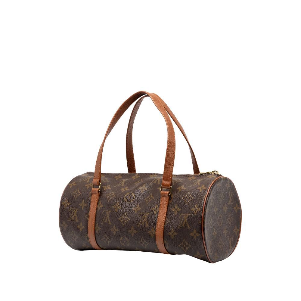 Louis Vuitton Papillon