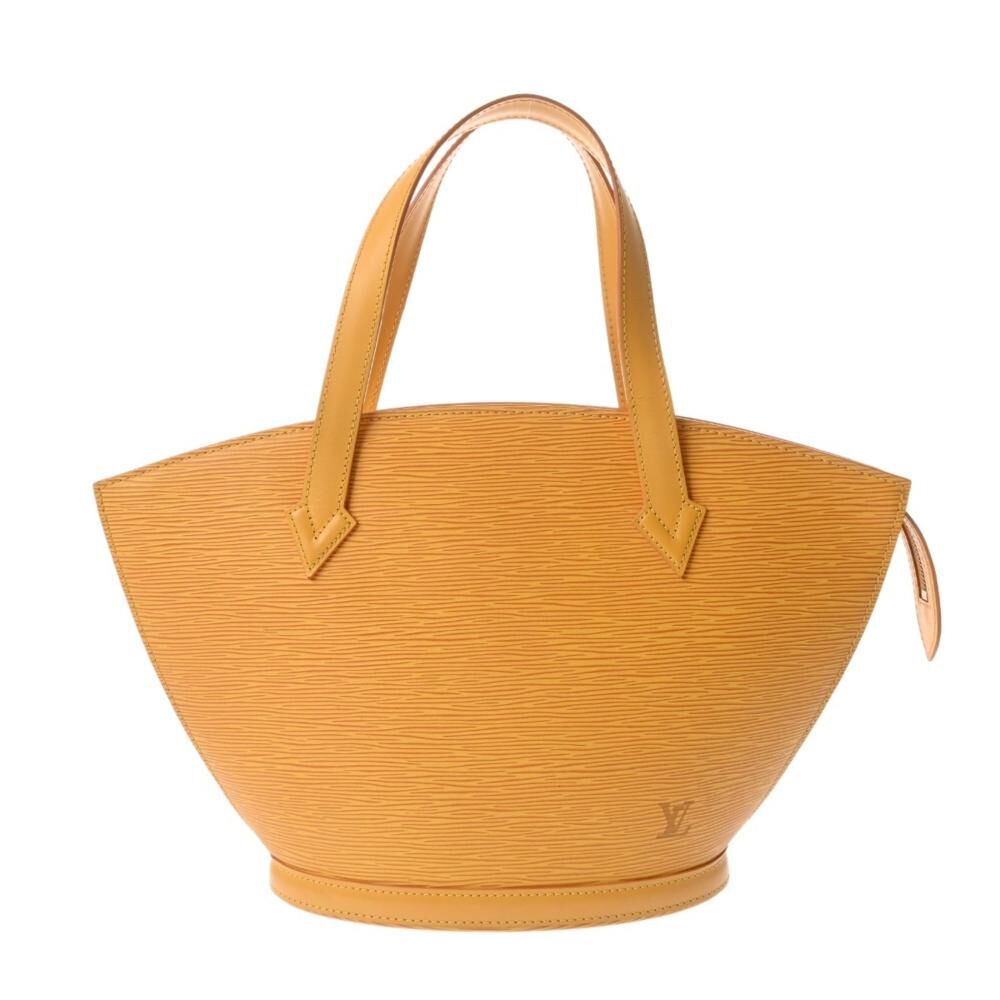 Louis Vuitton Saint Jacques