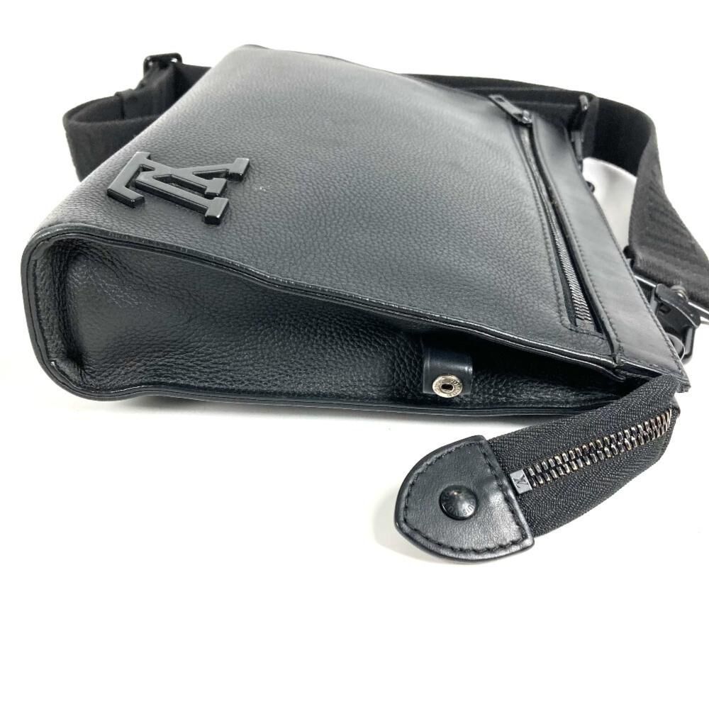 Louis Vuitton Crossbody Bag