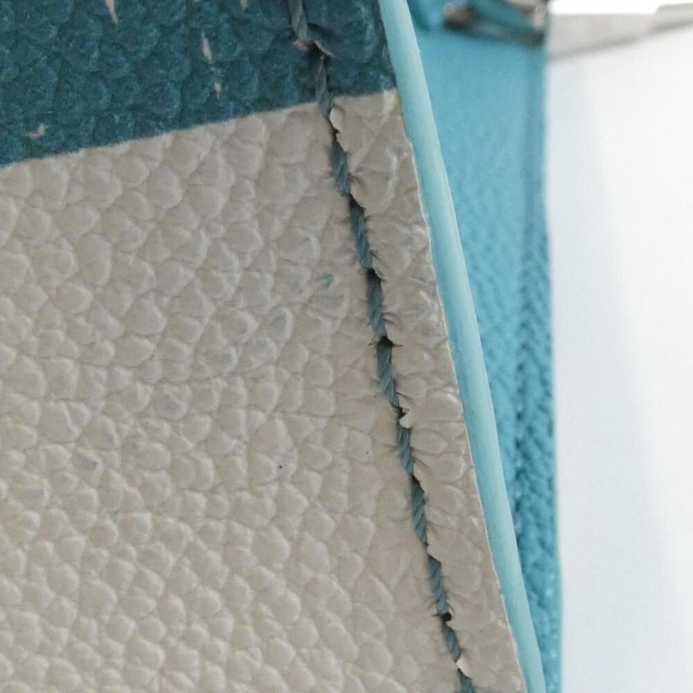 Louis Vuitton Sac Plat