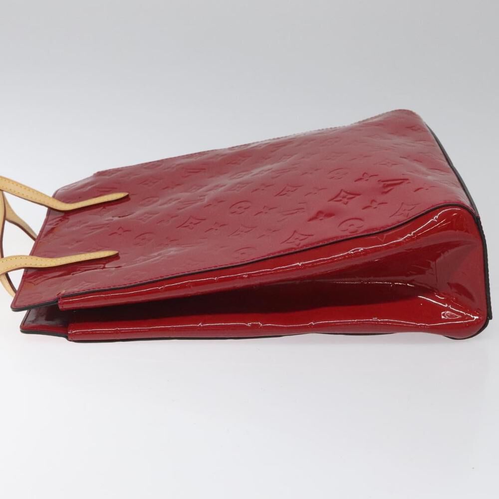 Louis Vuitton Catalina