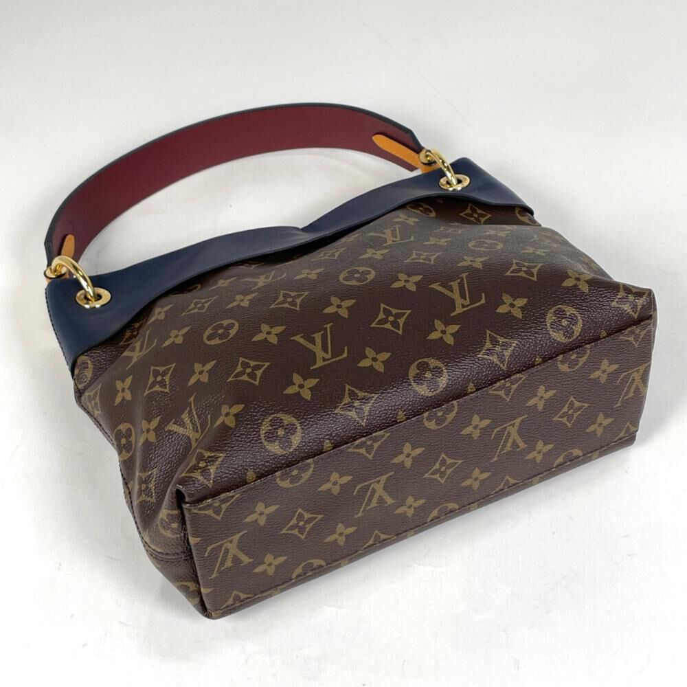 Louis Vuitton Tuileries