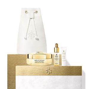 AB/ROY ACCESS CREAM SET Y26