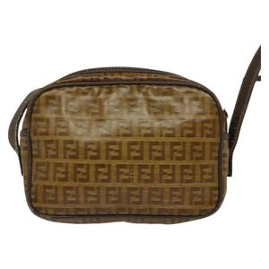 Fendi Crossbody Bag