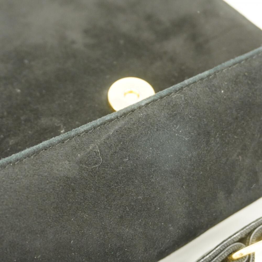 Salvatore Ferragamo Handbag