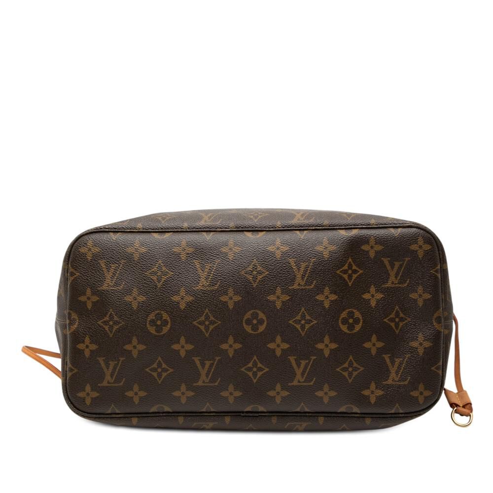 Louis Vuitton Neverfull