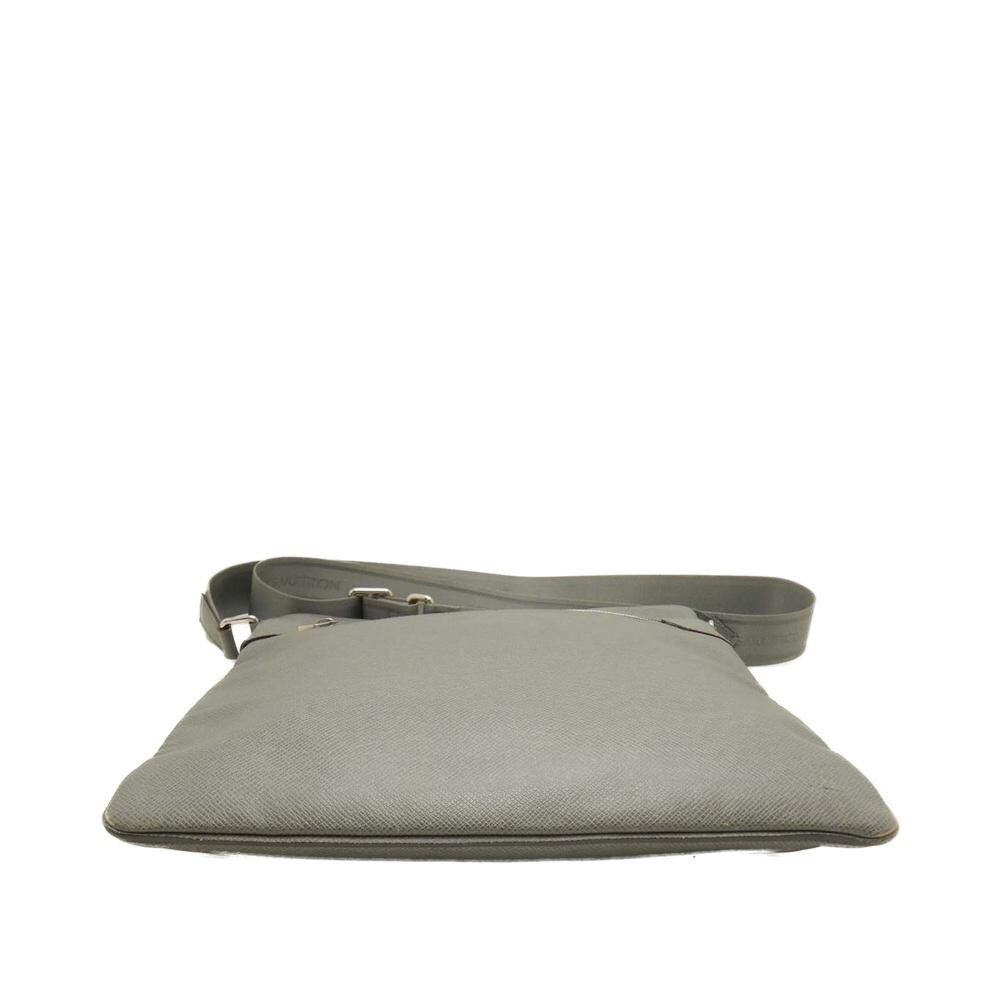 Louis Vuitton Crossbody Bag