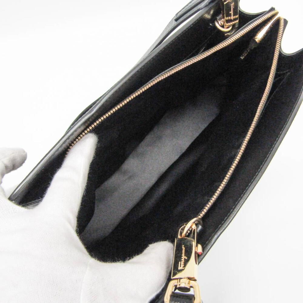 Salvatore Ferragamo Tote