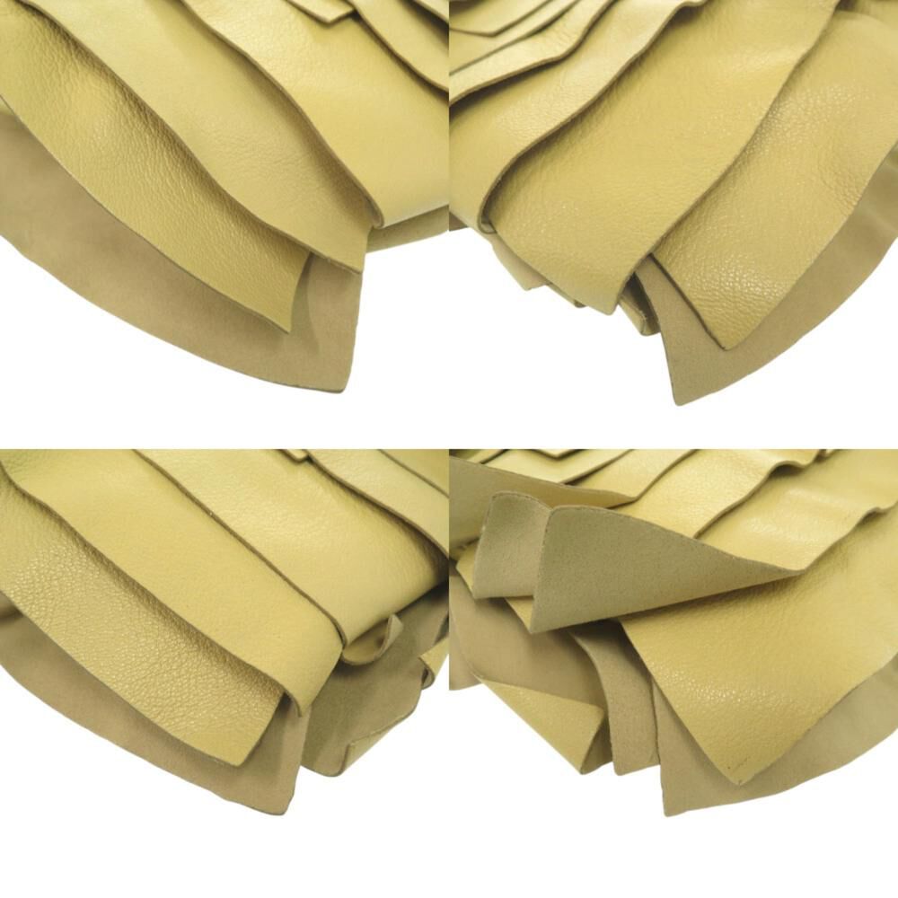 Yves Saint Laurent Shoulder Bag