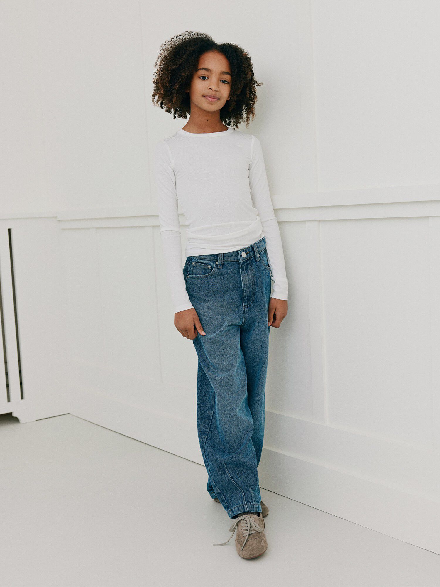 HavanaSY Jeans