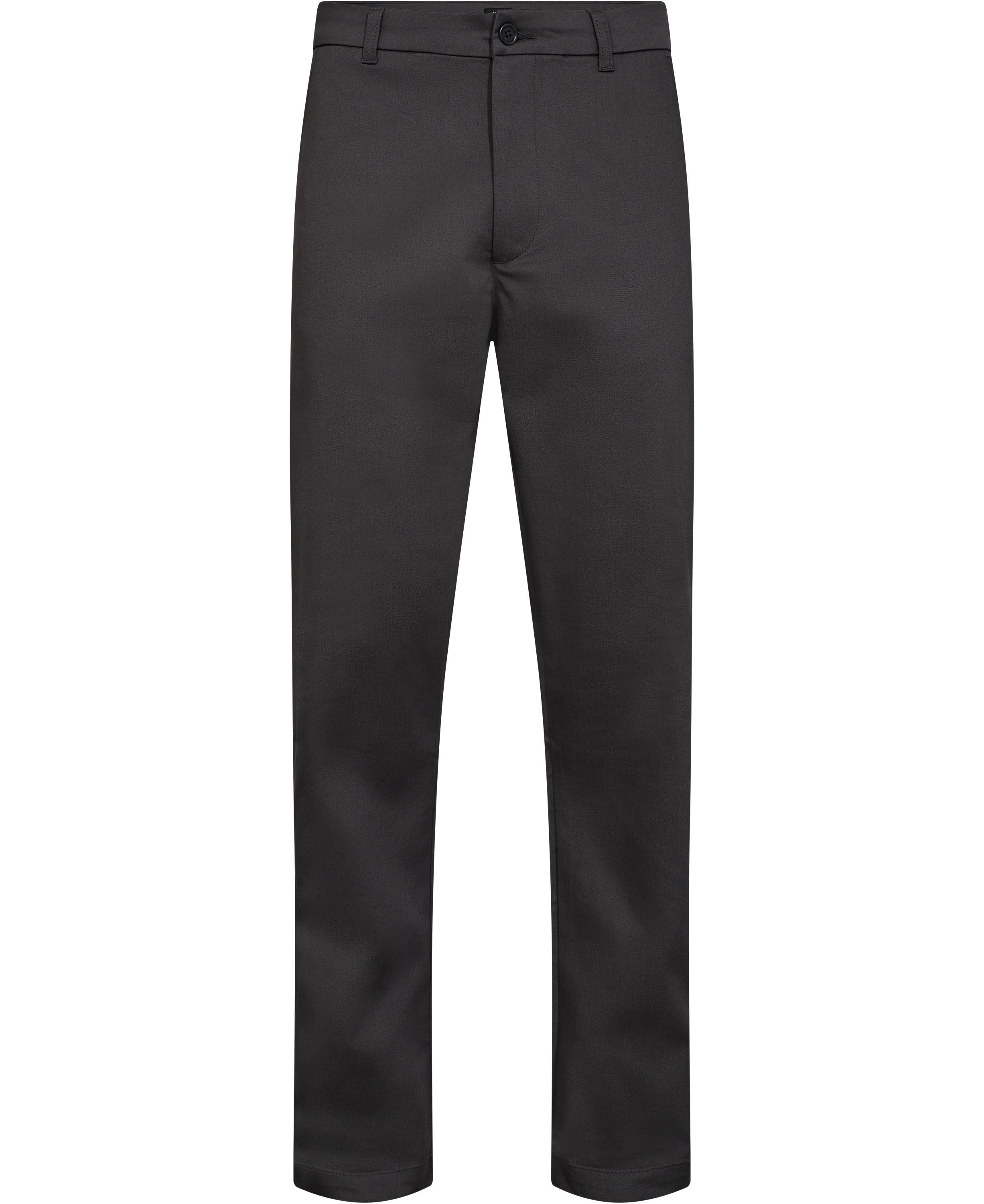 Cotton Twill Stretch Elias Pants