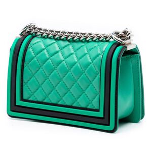 Chanel Boy Bags