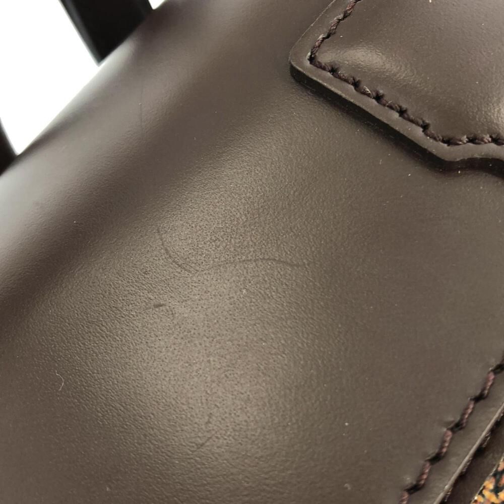 Louis Vuitton Backpack