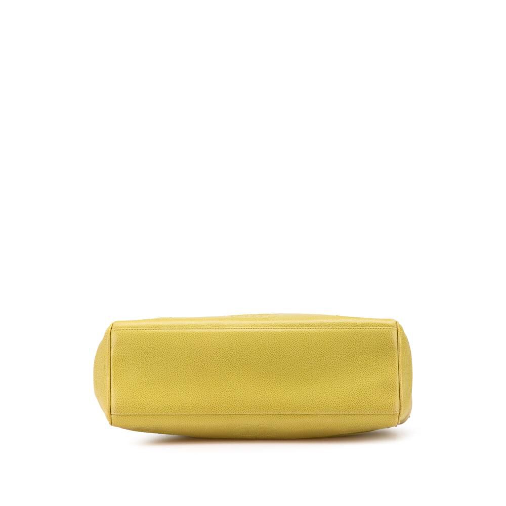 Chanel Shoulder Bag
