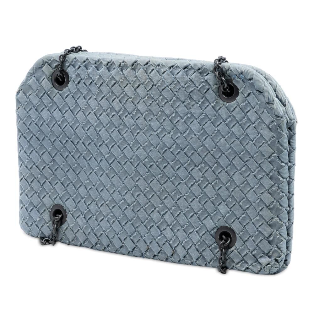 Bottega Veneta Shoulder Bag