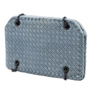 Bottega Veneta Shoulder Bag