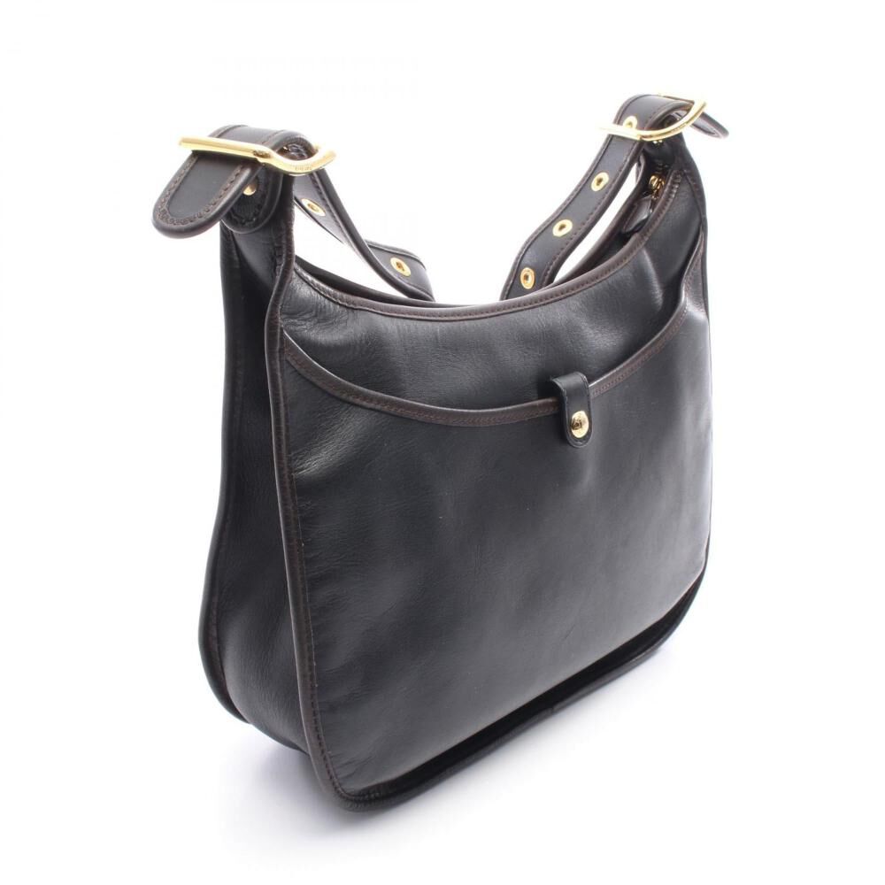 Loewe Shoulder Bag