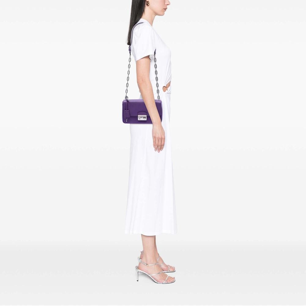 Prada Crossbody Bag