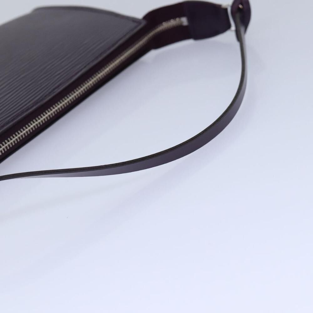 Louis Vuitton Pochette Accessoires