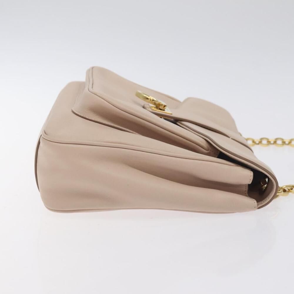Salvatore Ferragamo Shoulder Bag