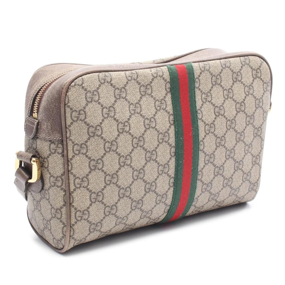 Gucci Ophidia