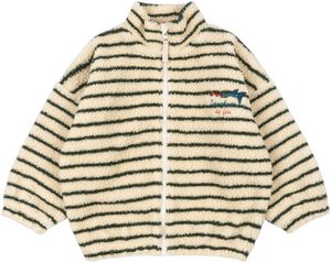 RHW X KS JACKET GRS