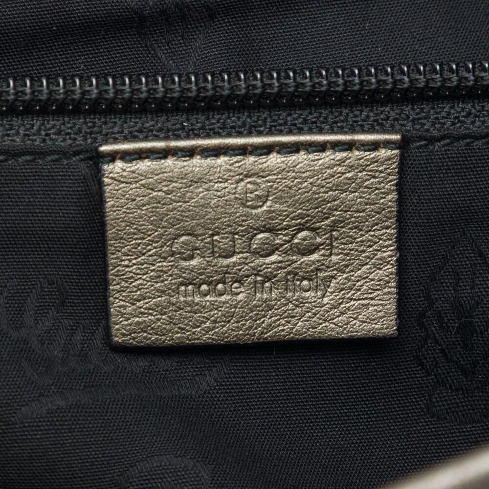 Gucci Crossbody Bag