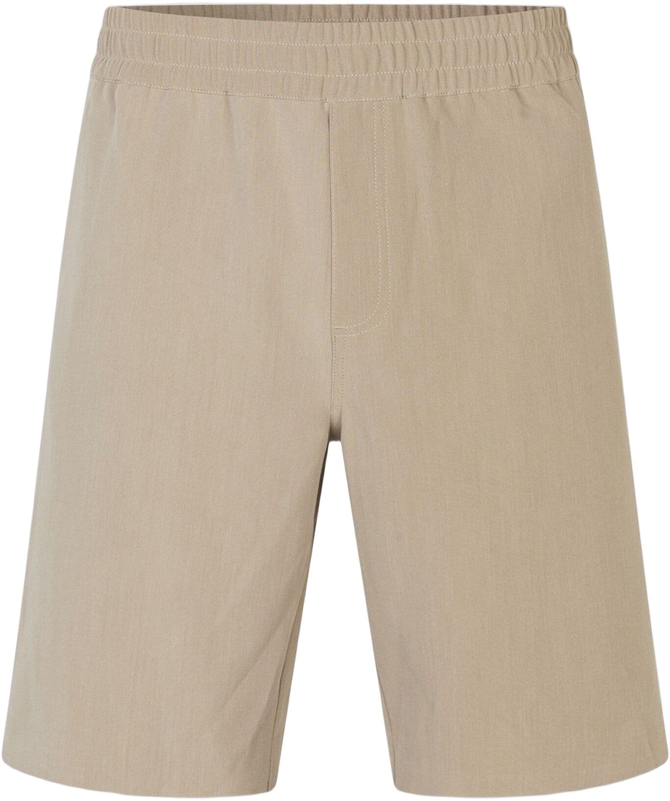 Smith shorts 10929 Salute-S