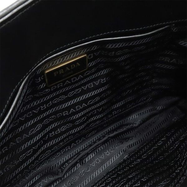 Prada Handbag
