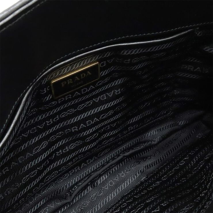 Prada Handbag