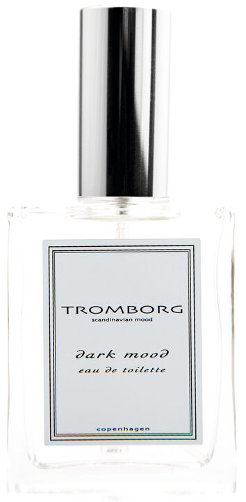 Eau De Toilette Dark Mood