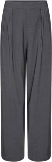 LR-KITTY 2 Bukser Sort