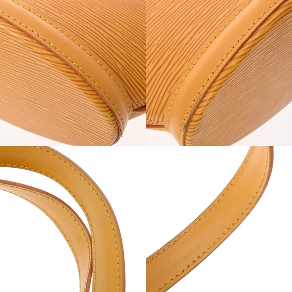 Louis Vuitton Saint Jacques