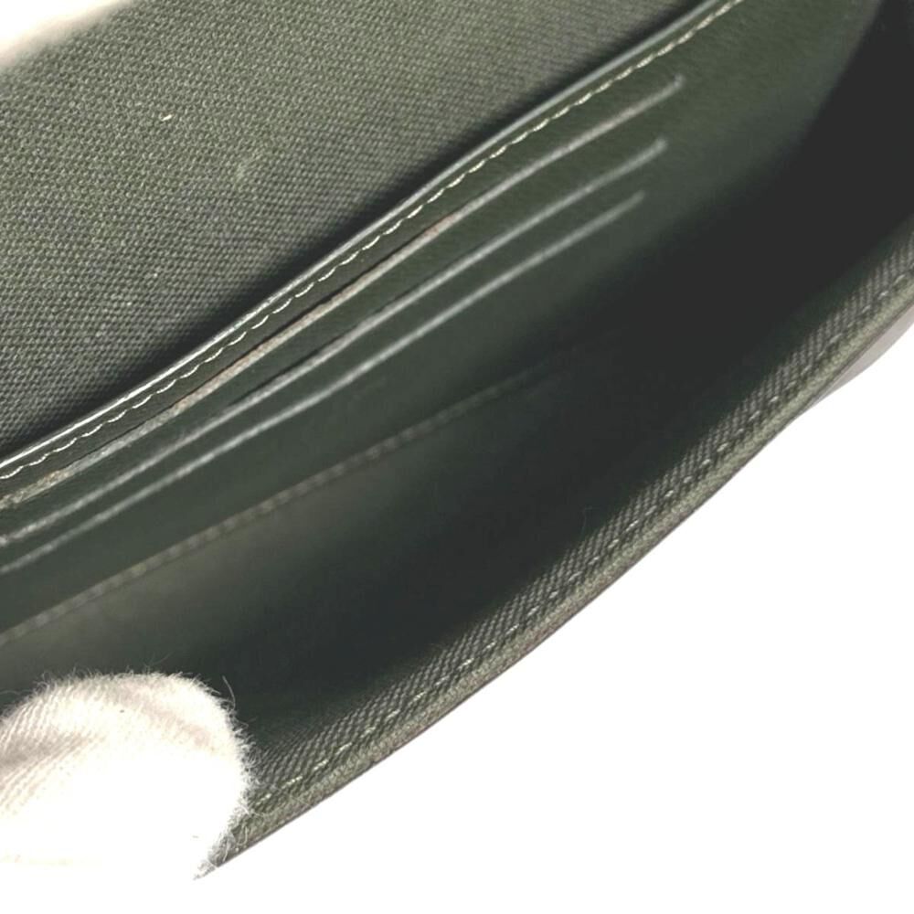 Louis Vuitton Pochette Felicie