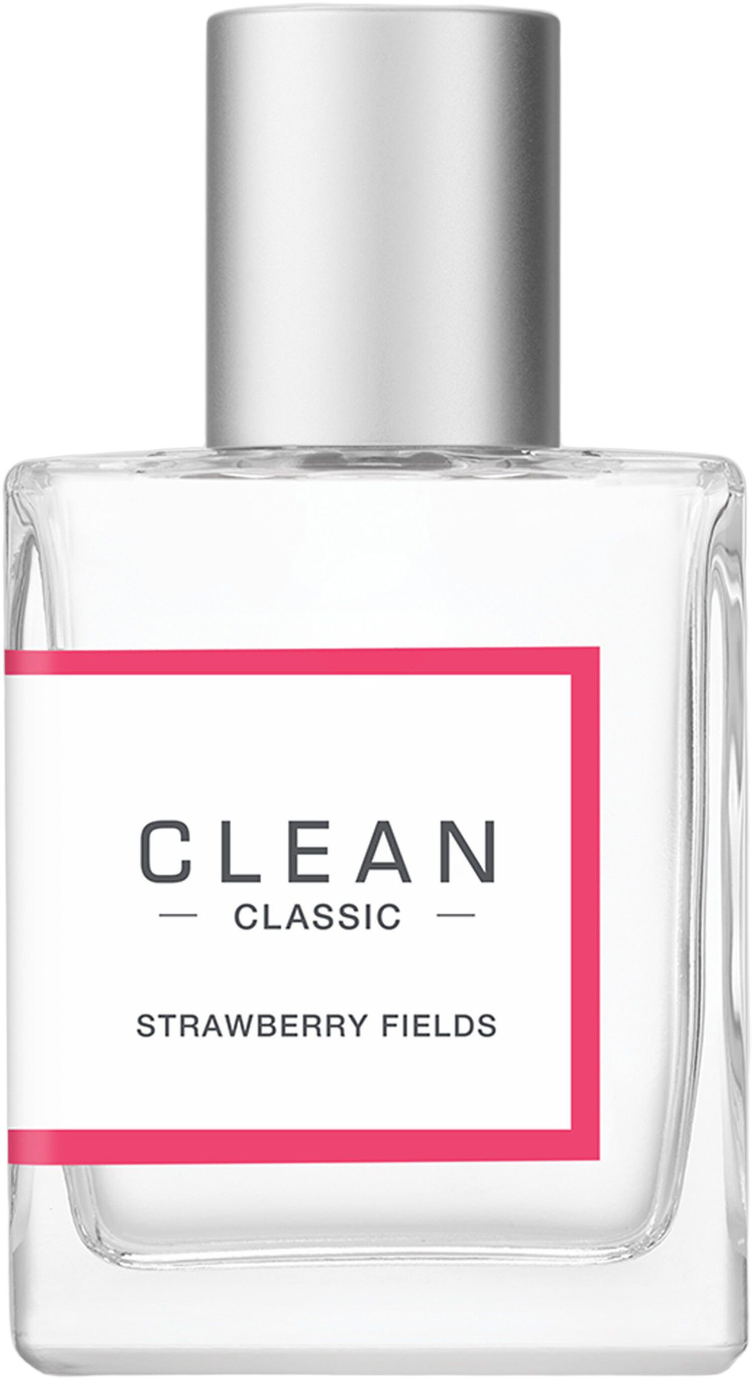 Classic Strawberry Fields Eau de Parfum