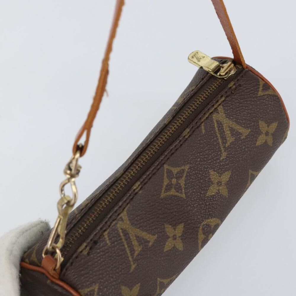 Louis Vuitton Papillon