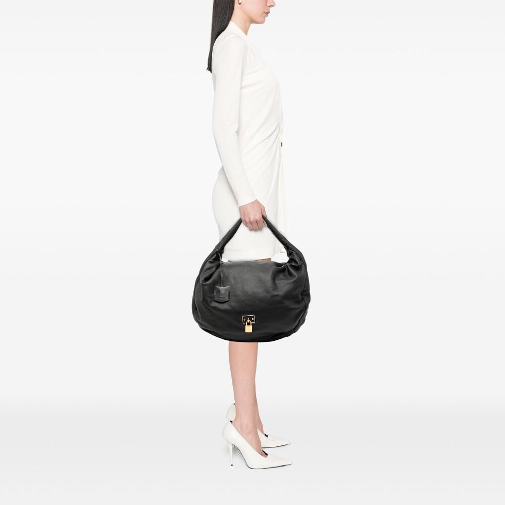 Loewe Handbag