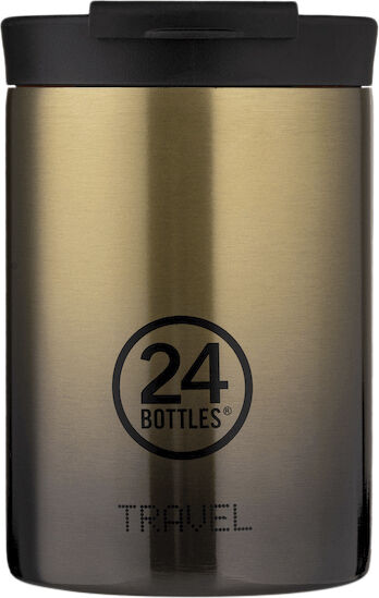 Travel Tumbler 350 ml - Skyglow