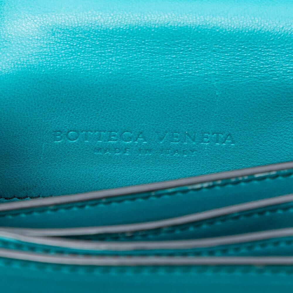 Bottega Veneta Shoulder Bag
