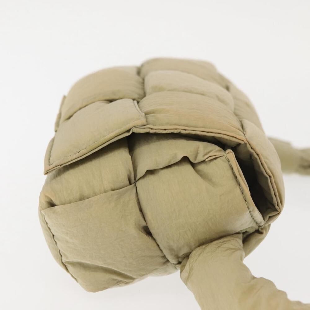 Bottega Veneta Crossbody Bag