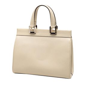 Gucci Zumi
