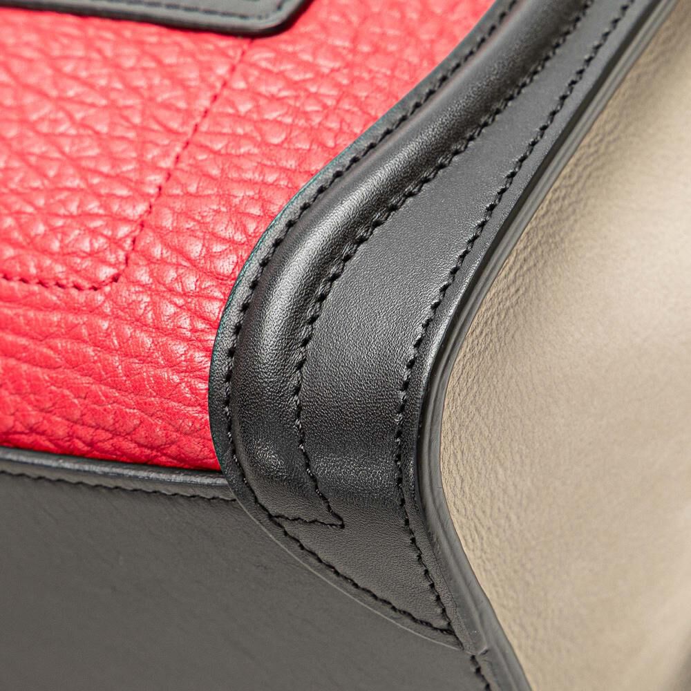 Celine Luggage