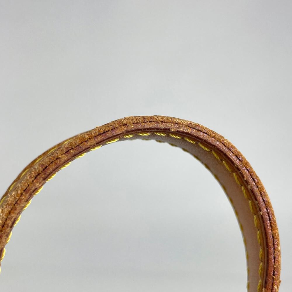 Louis Vuitton Sac Shopping